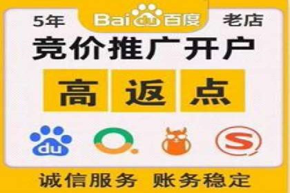 不同预算下的百度推广：案例分析与费用解析
